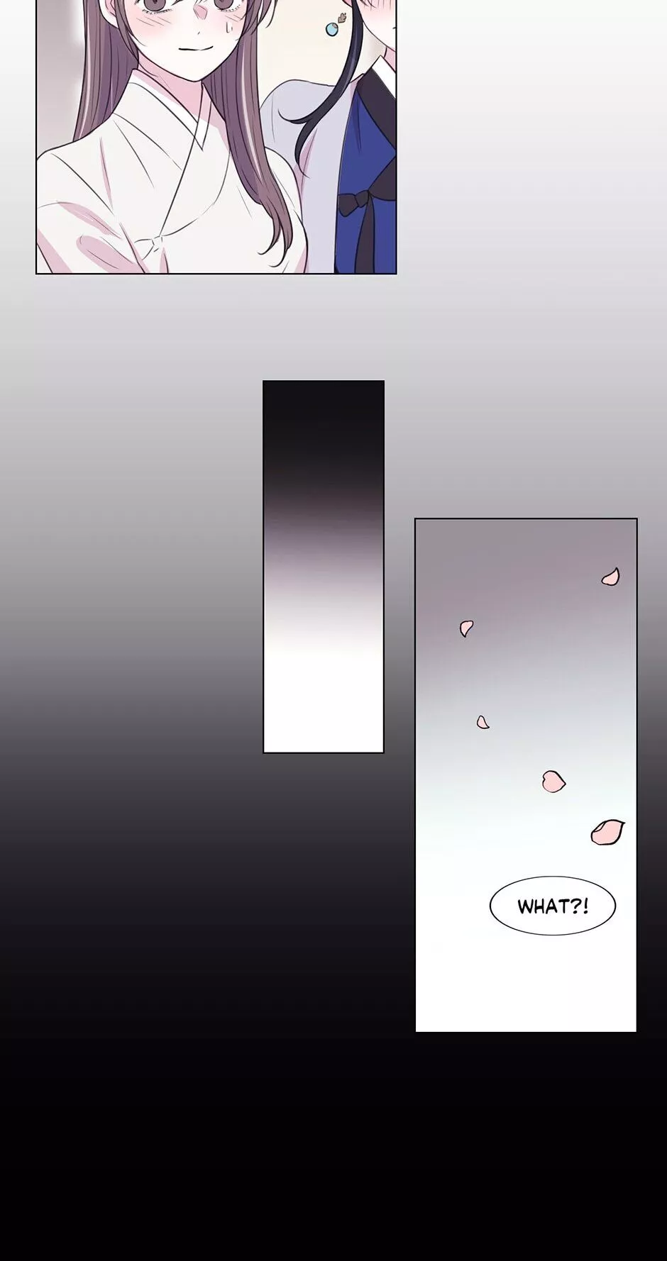 Manga page 30
