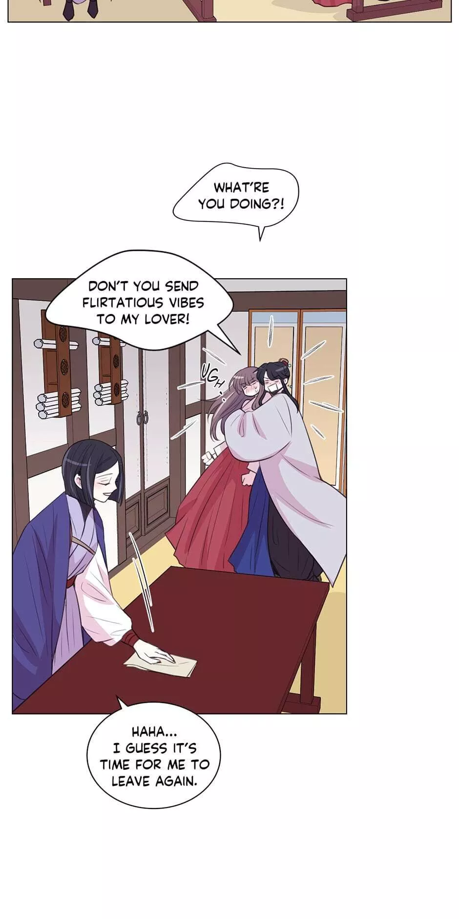 Manga page 35