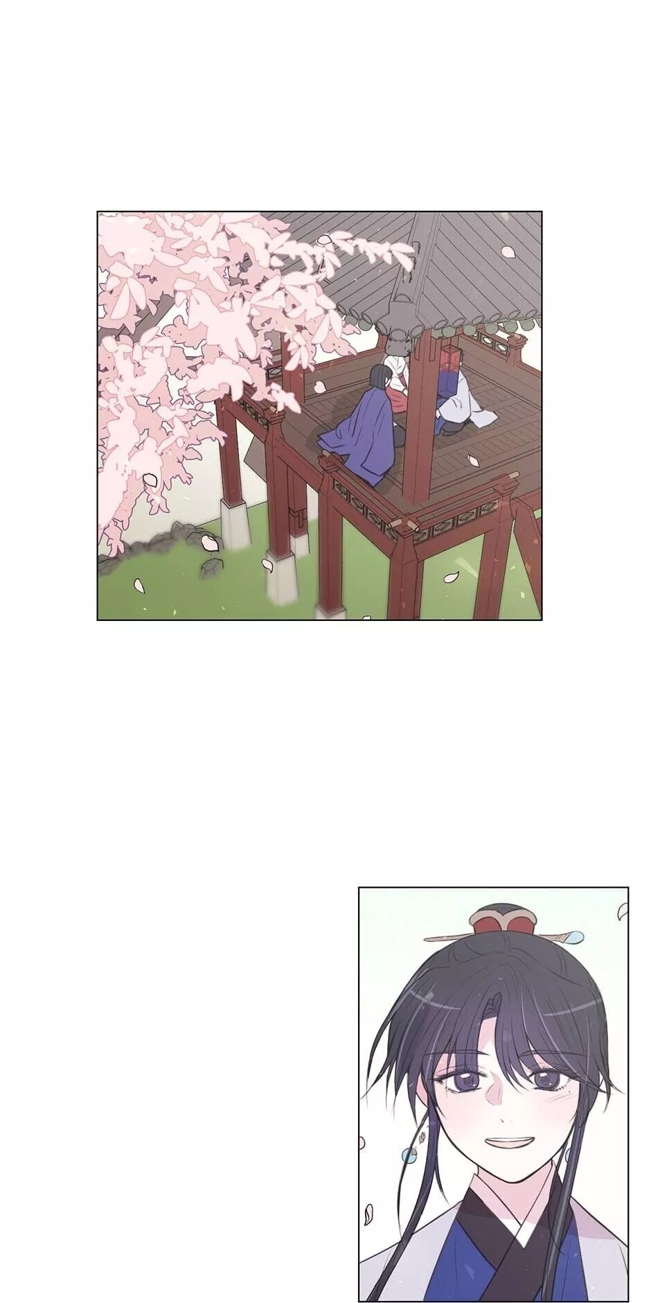 Manga page 40