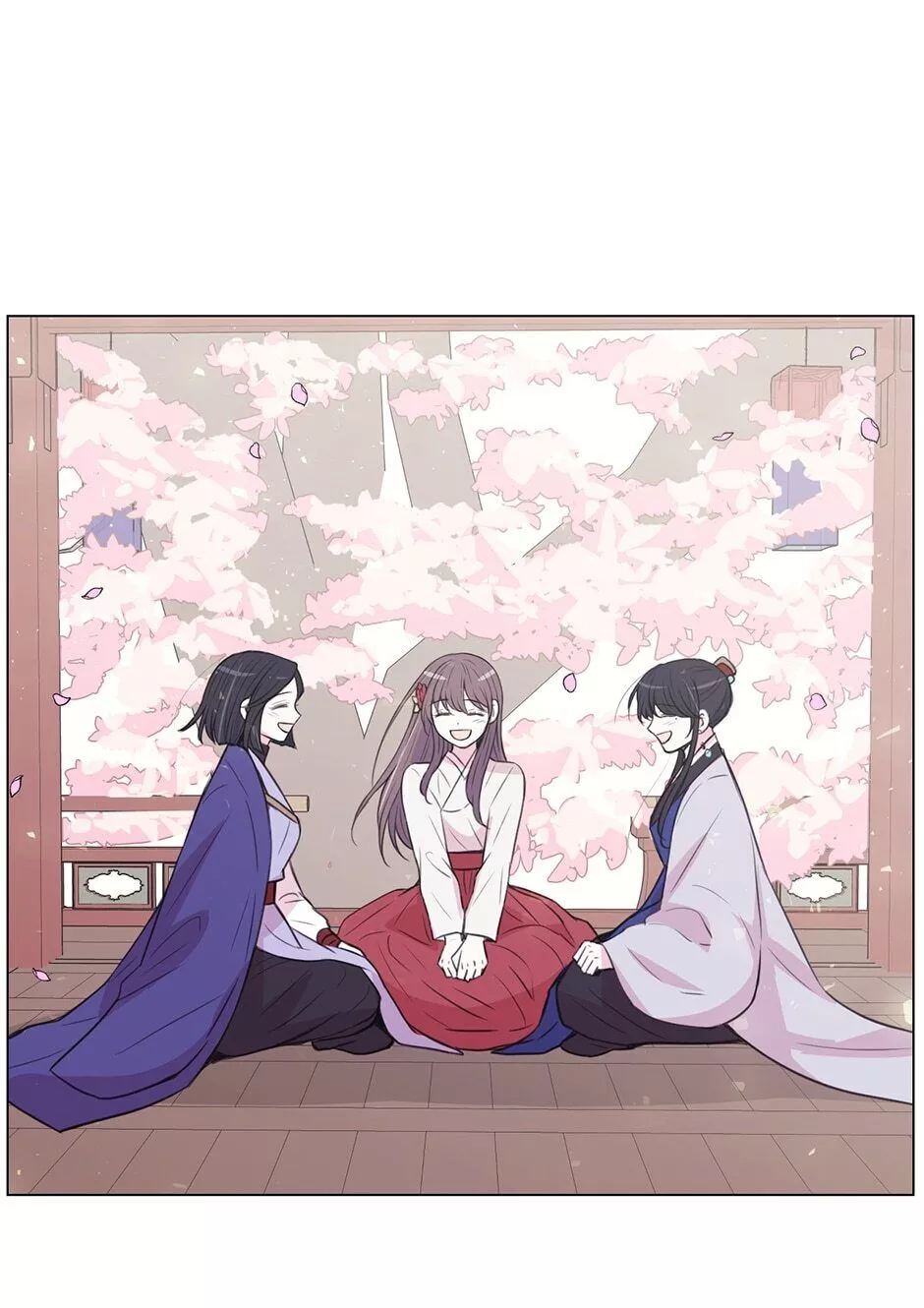 Manga page 42