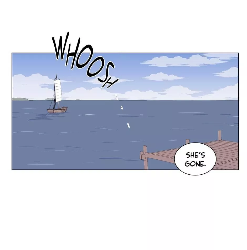 Manga page 46
