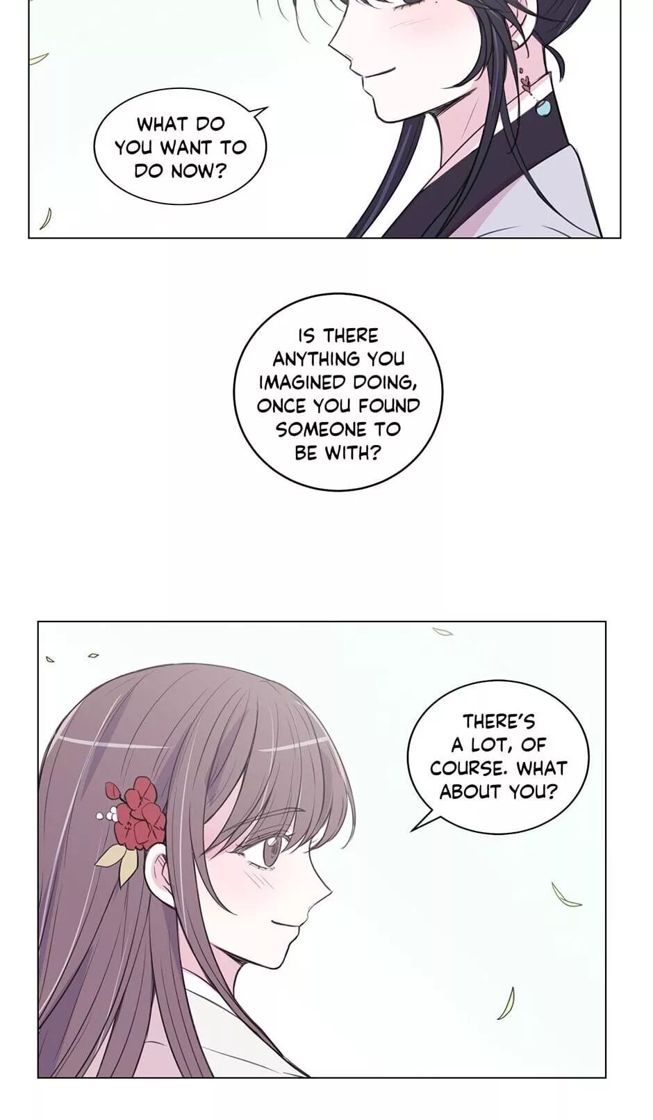 Manga page 48