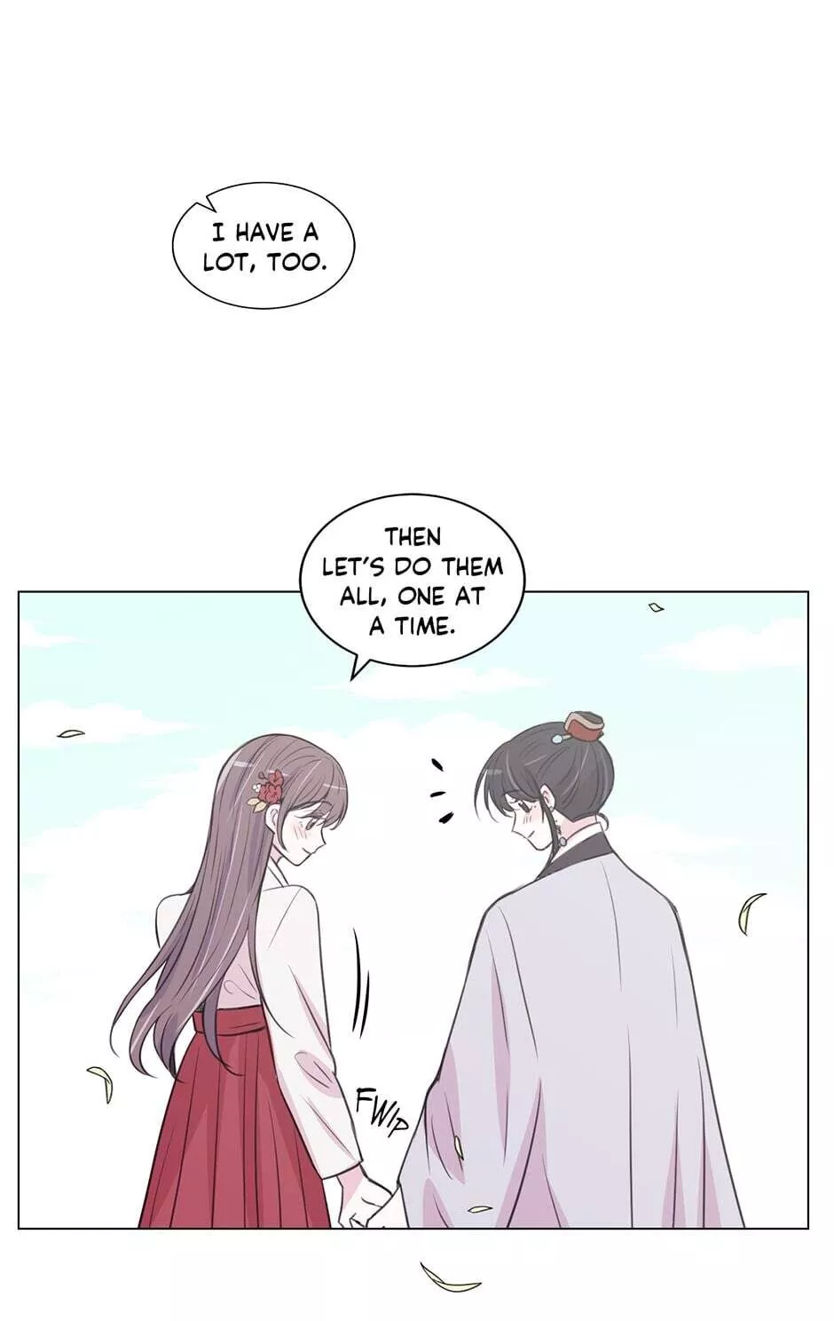 Manga page 49
