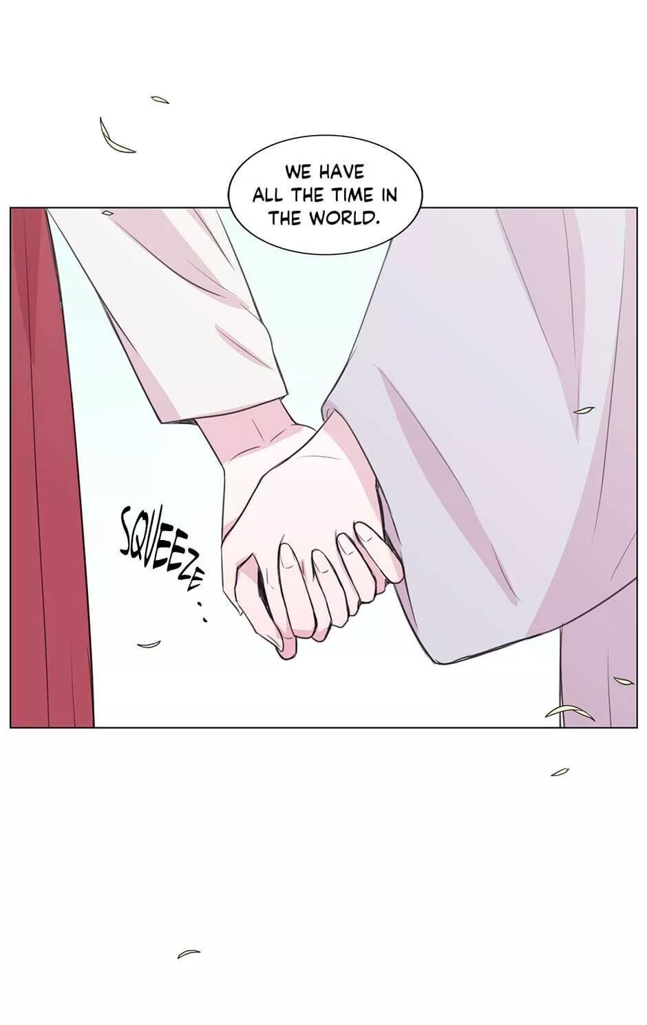 Manga page 50