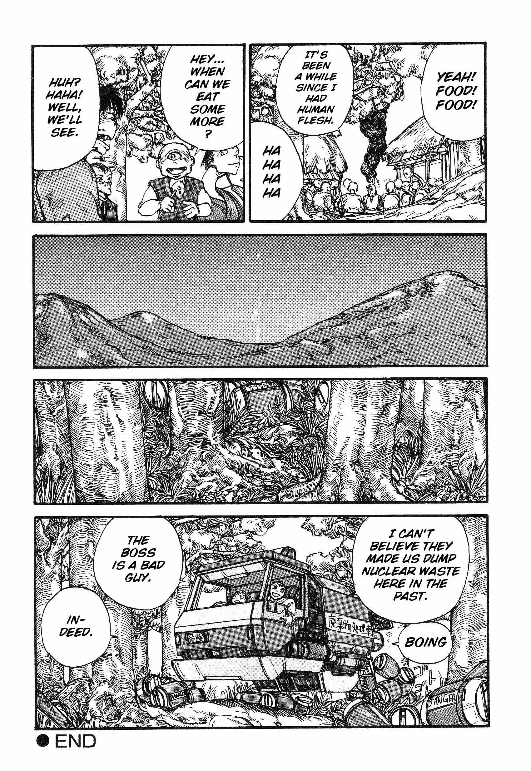 Manga page 24