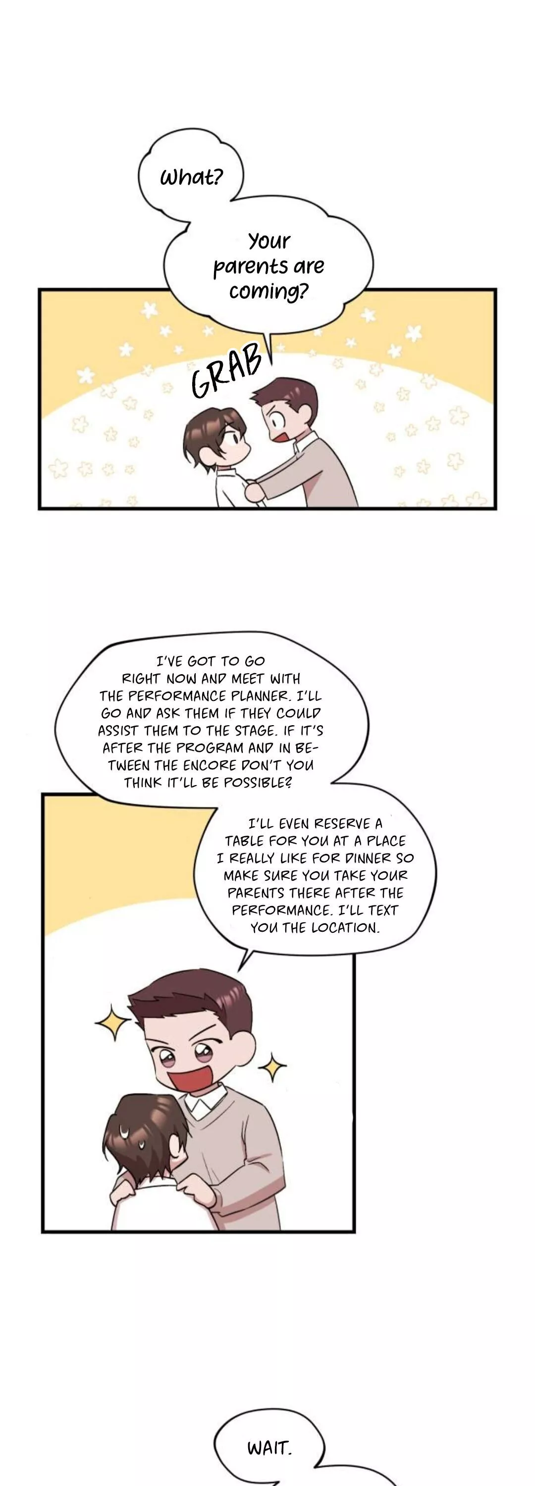 Manga page 33