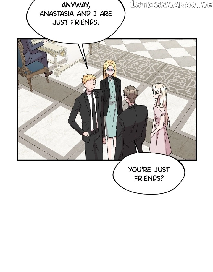 Manga page 25