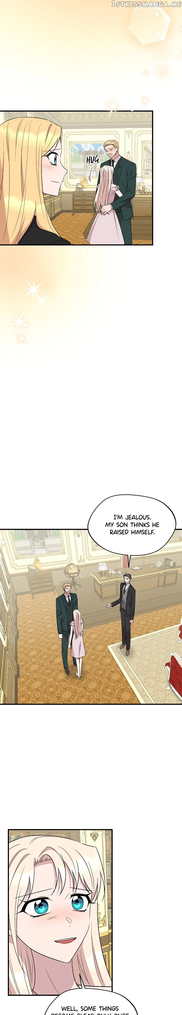 Manga page 15