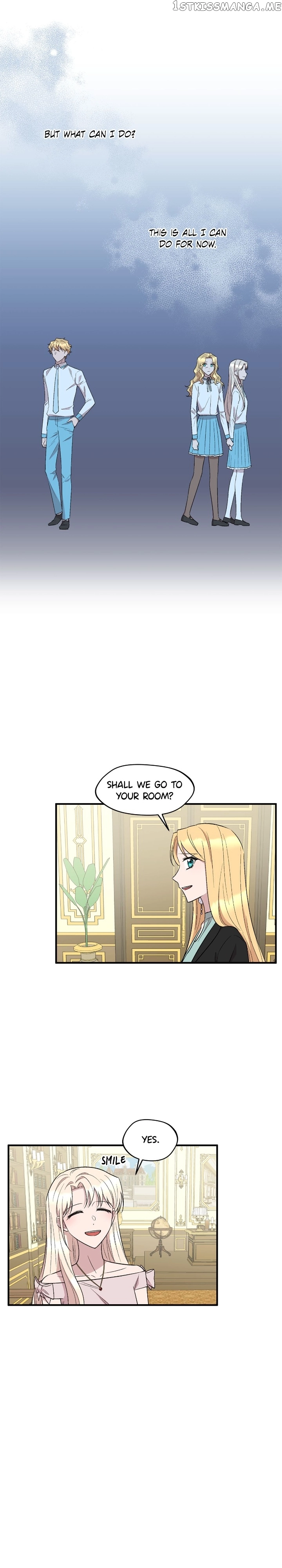 Manga page 20