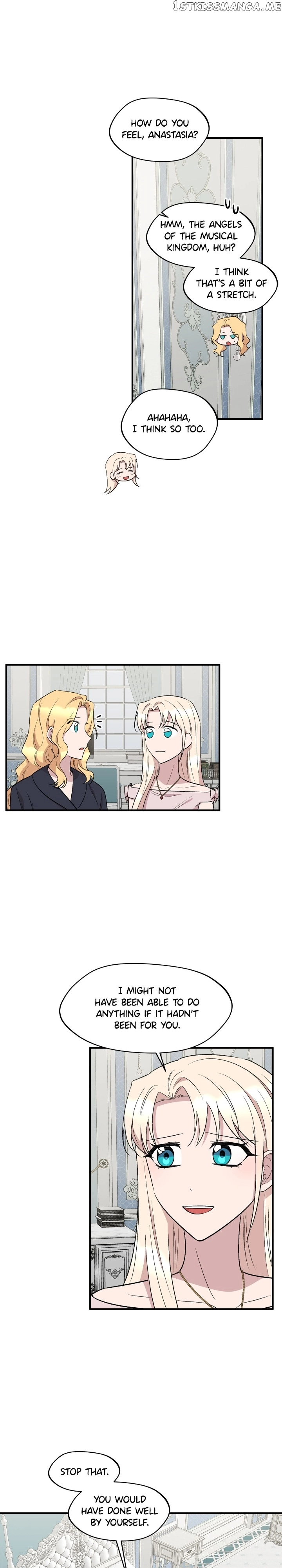 Manga page 22