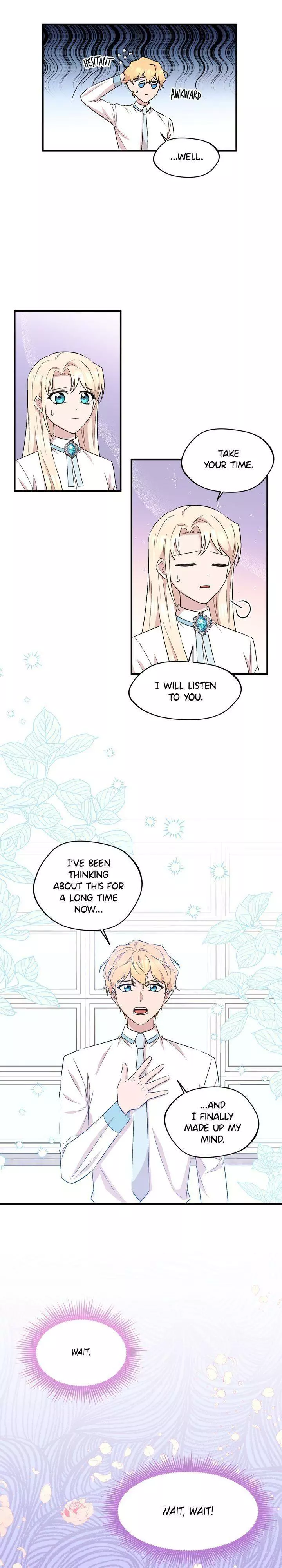 Manga page 29