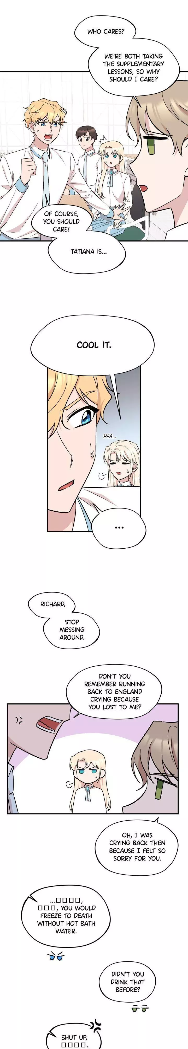 Manga page 17