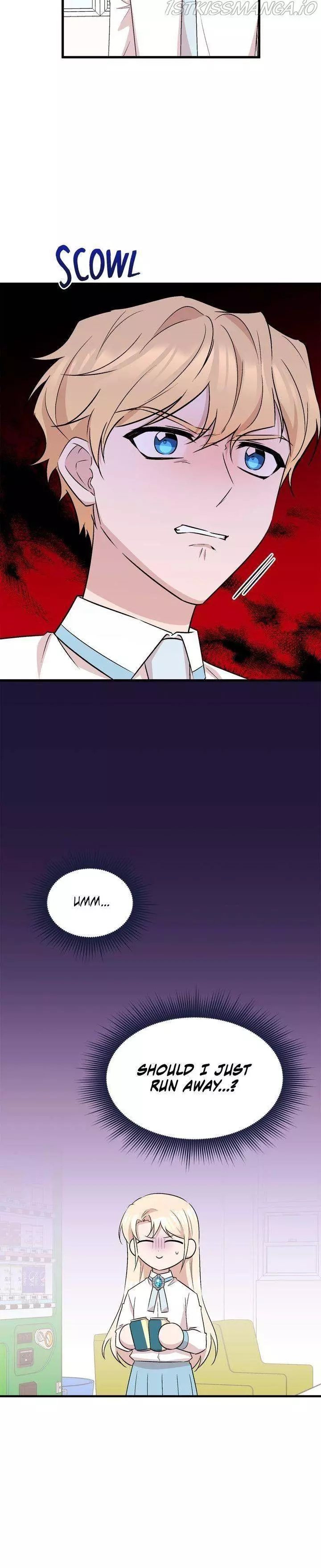 Manga page 26