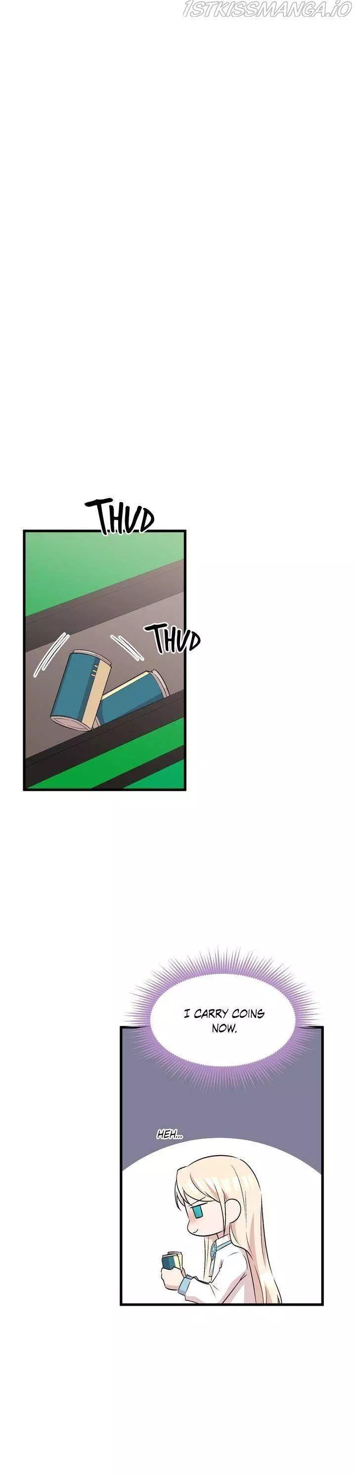 Manga page 24