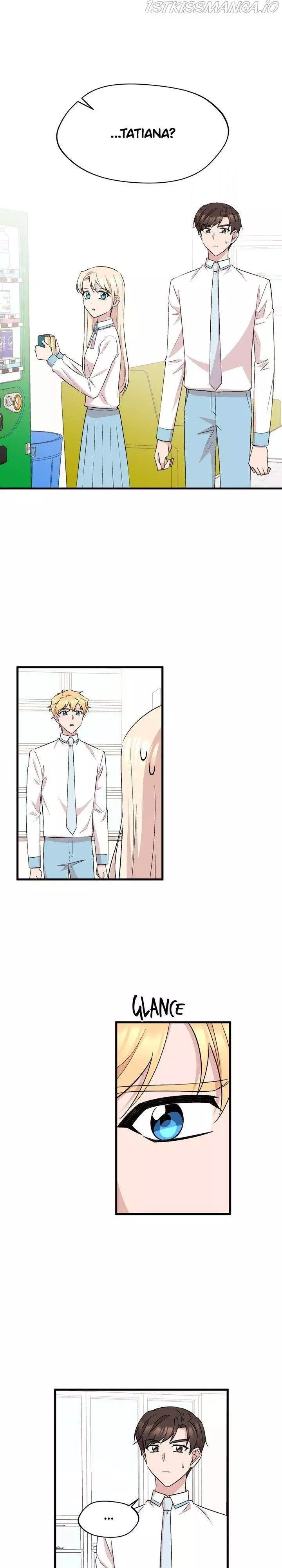 Manga page 25
