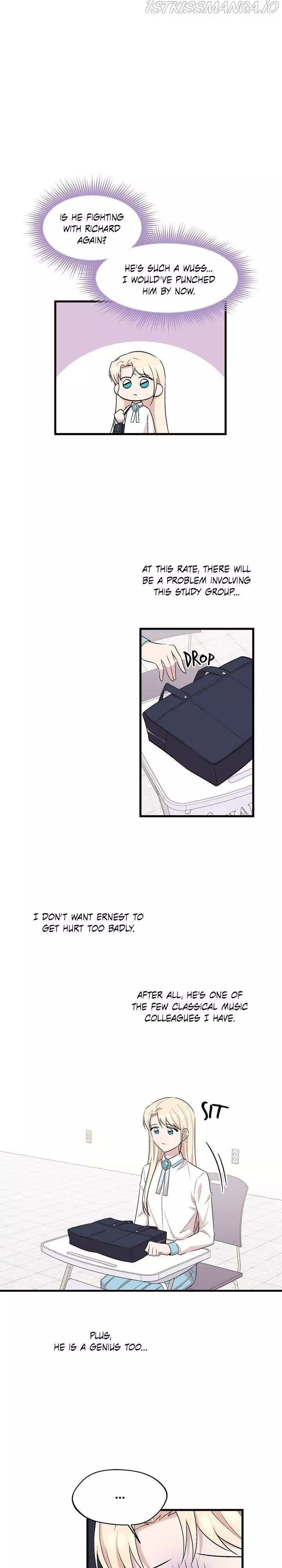 Manga page 17