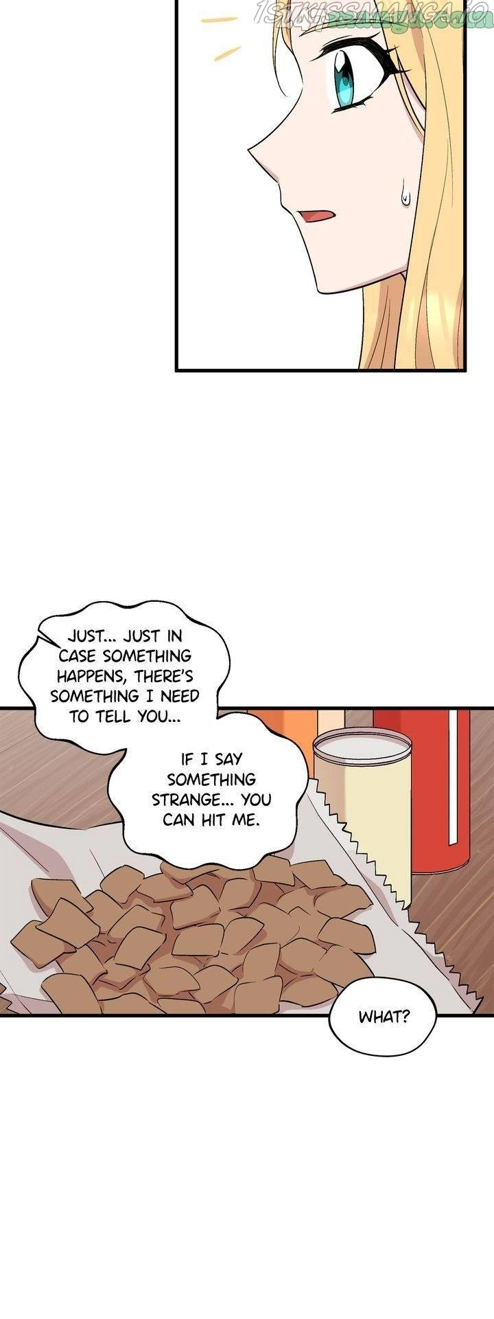 Manga page 24