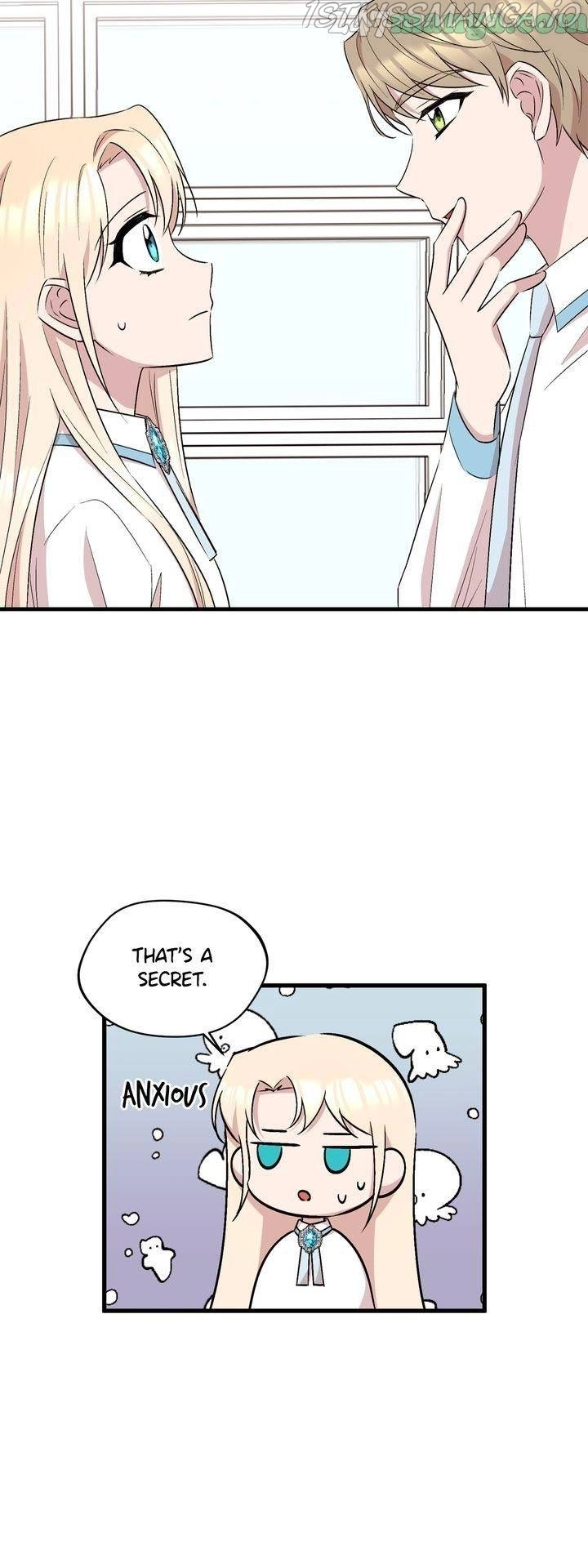 Manga page 12