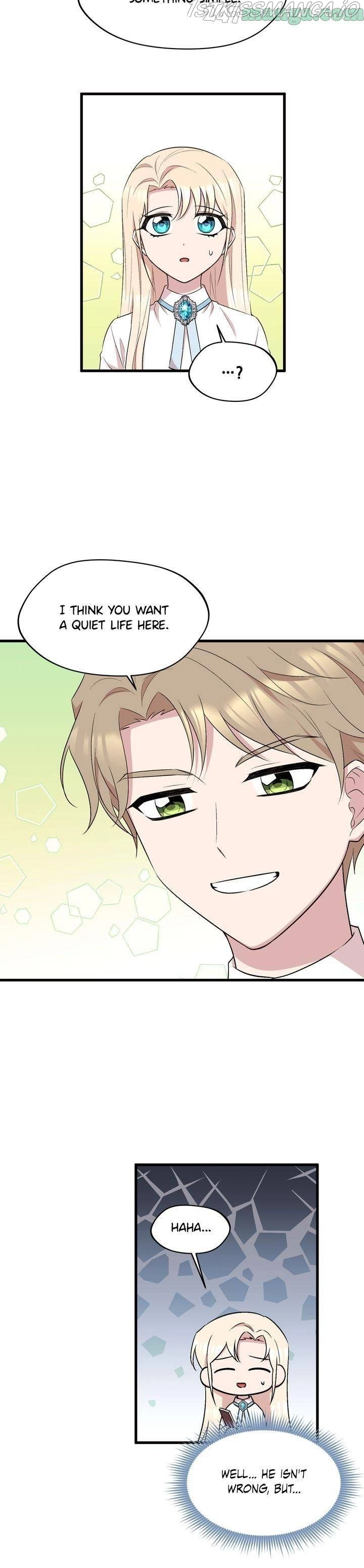 Manga page 18