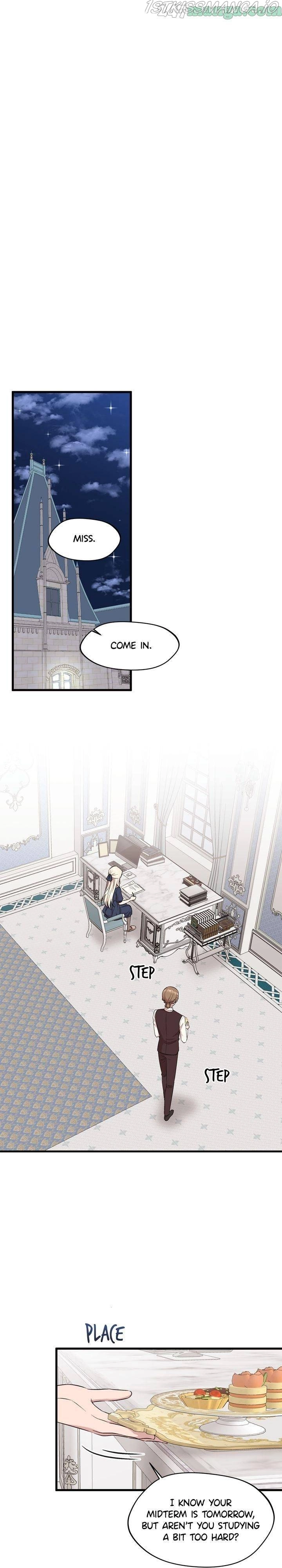 Manga page 19