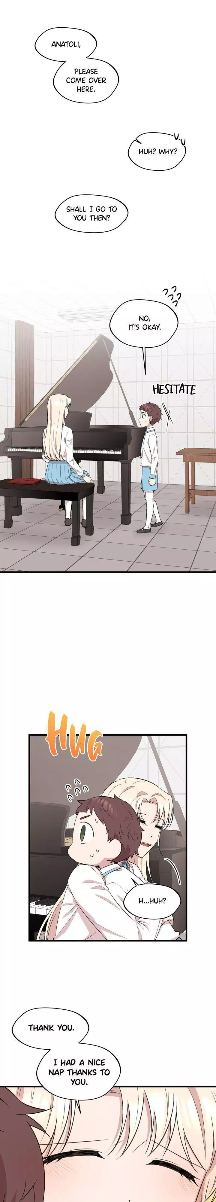 Manga page 13