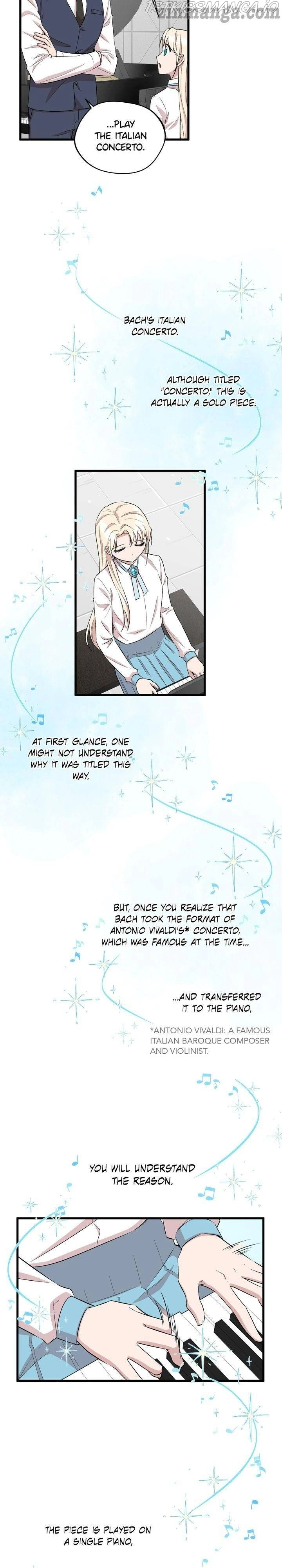 Manga page 18