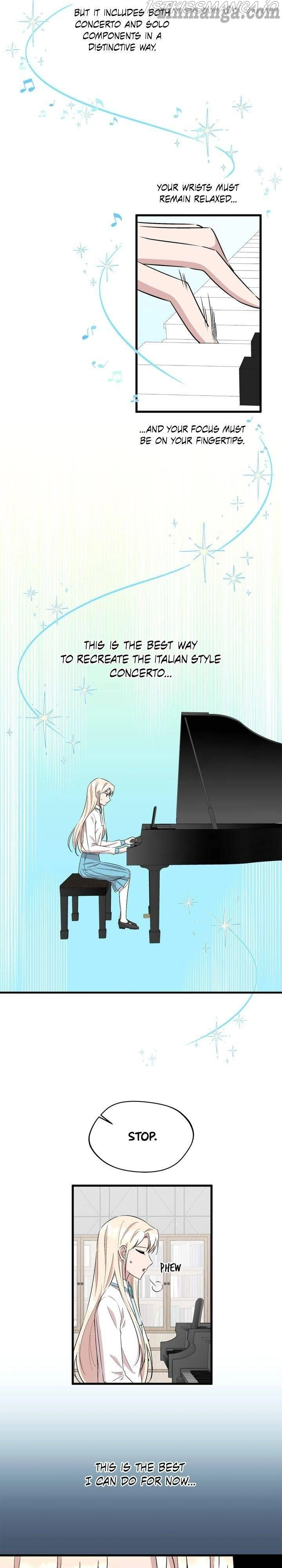 Manga page 19