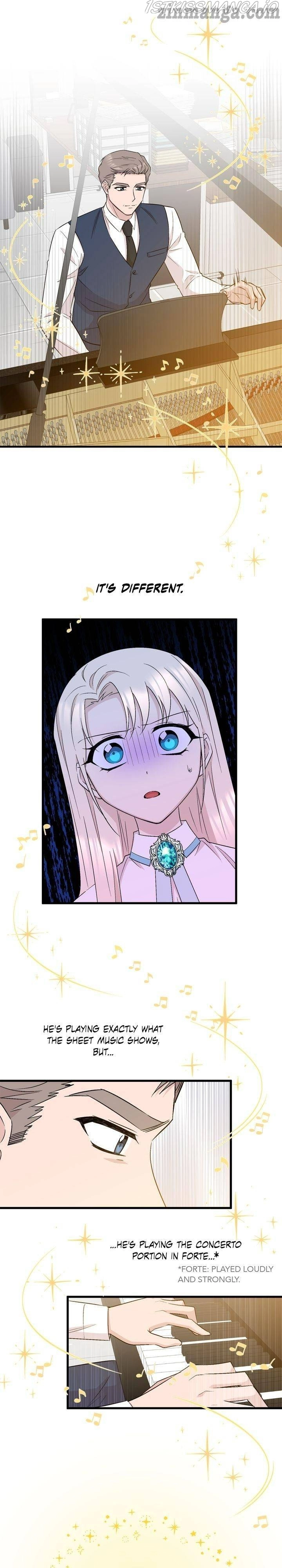 Manga page 25