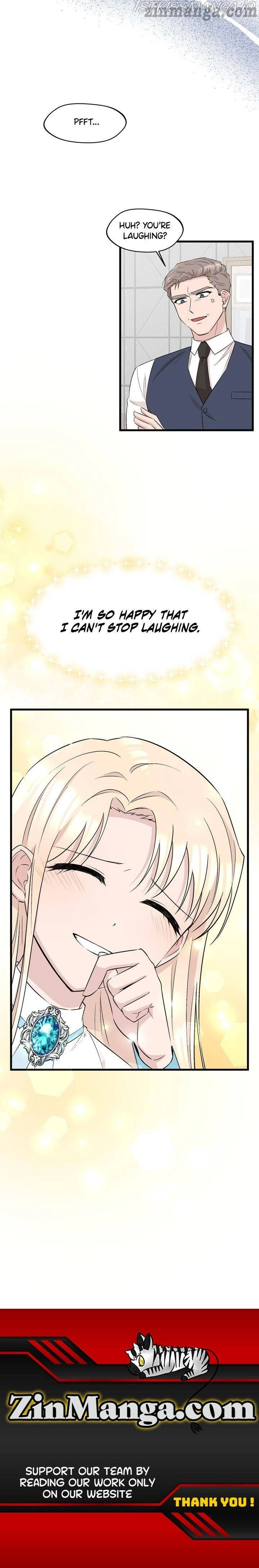 Manga page 27