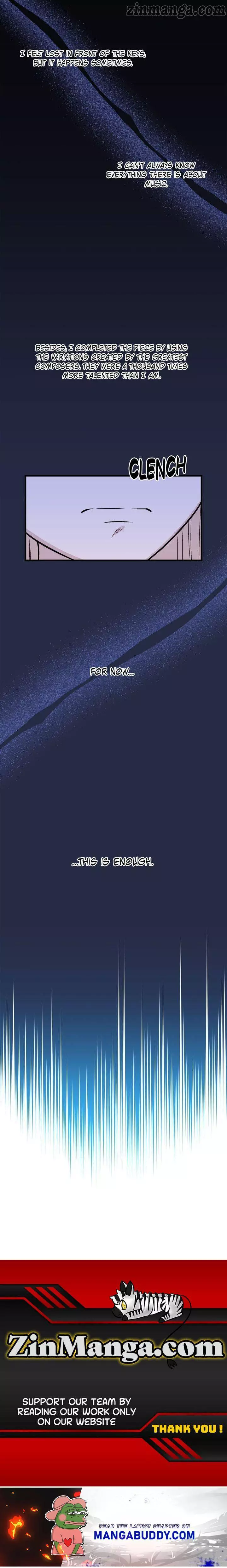 Manga page 26