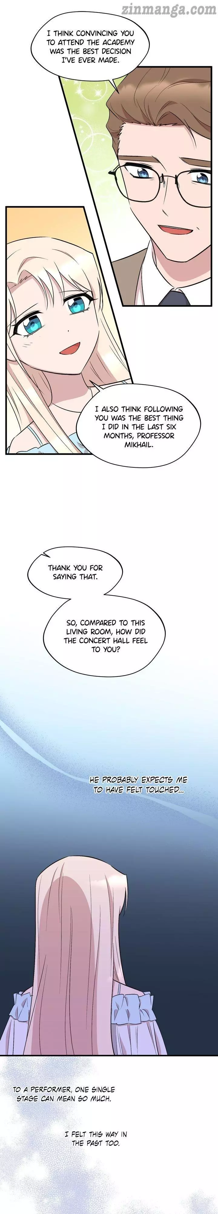Manga page 17