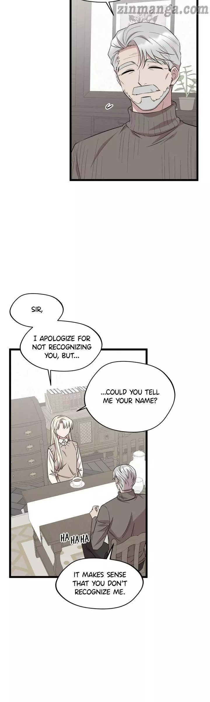 Manga page 16