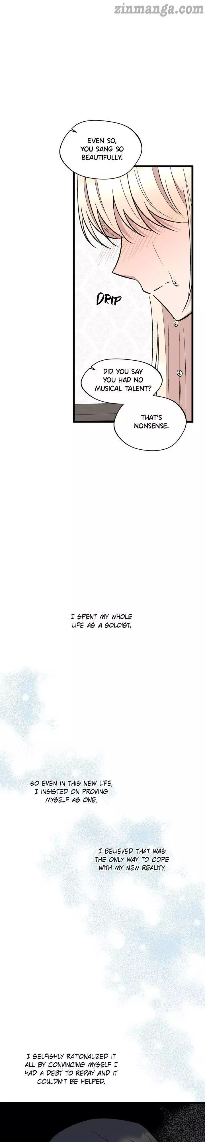 Manga page 26