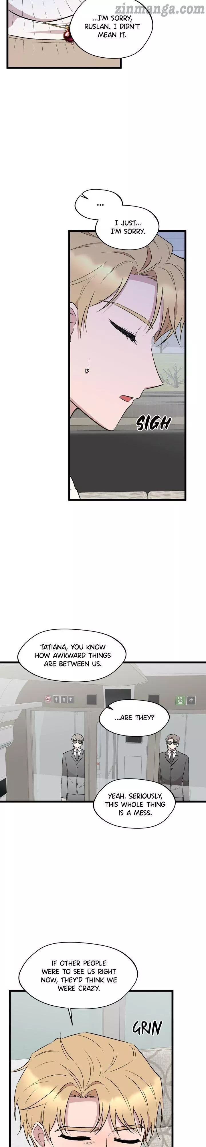 Manga page 18