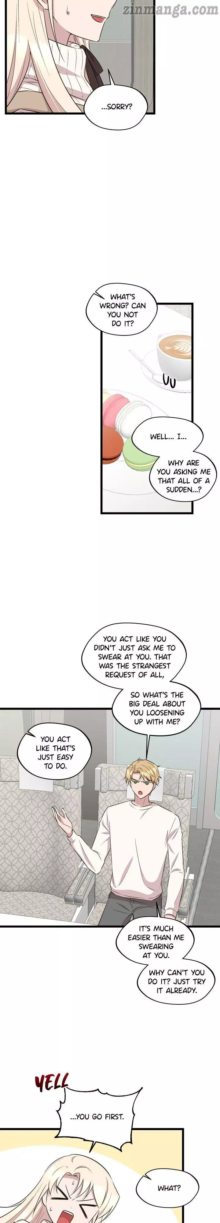 Manga page 15