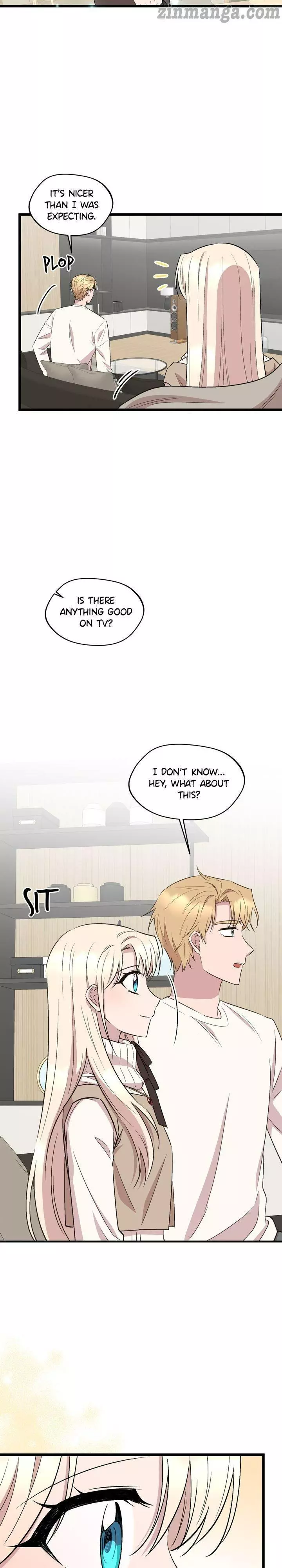 Manga page 26