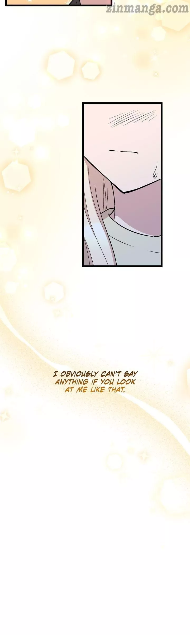 Manga page 32