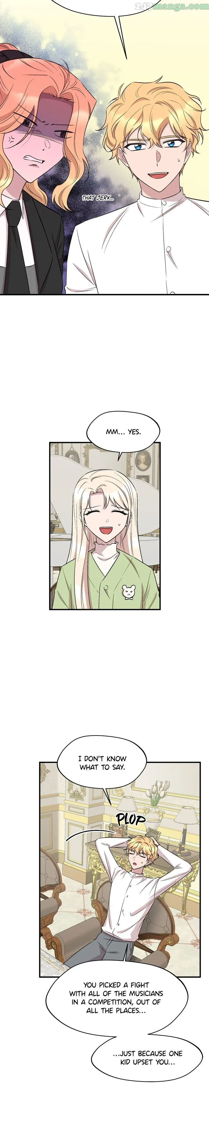 Manga page 20