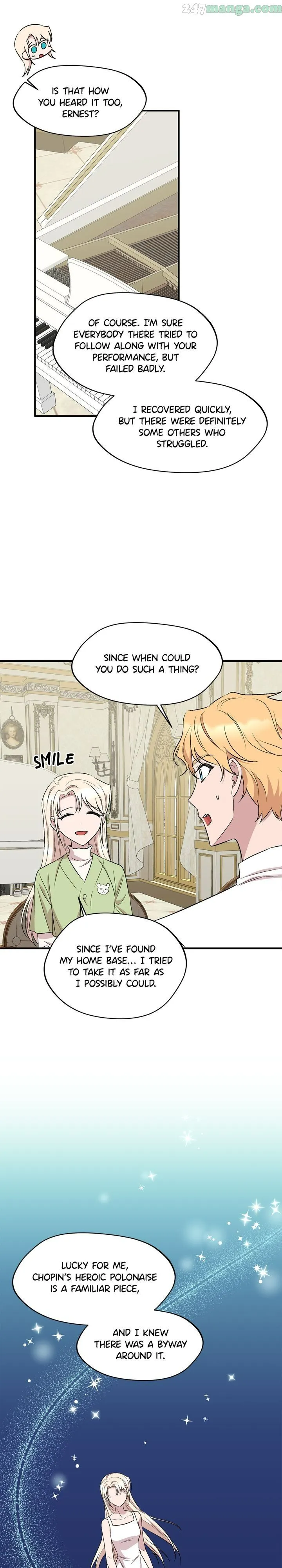 Manga page 21