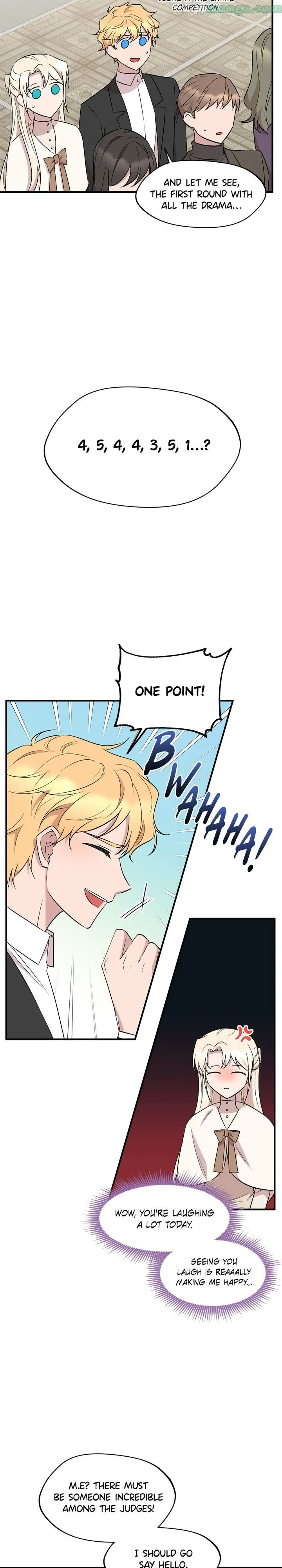 Manga page 23