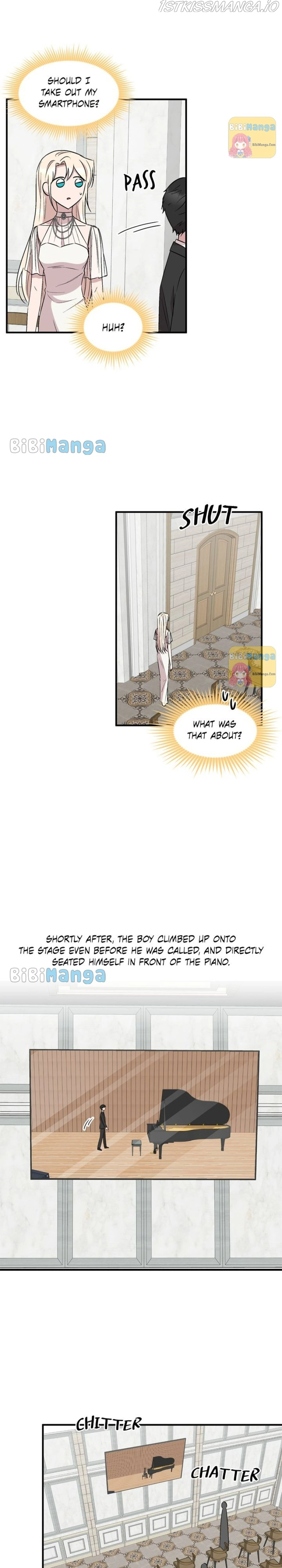 Manga page 30