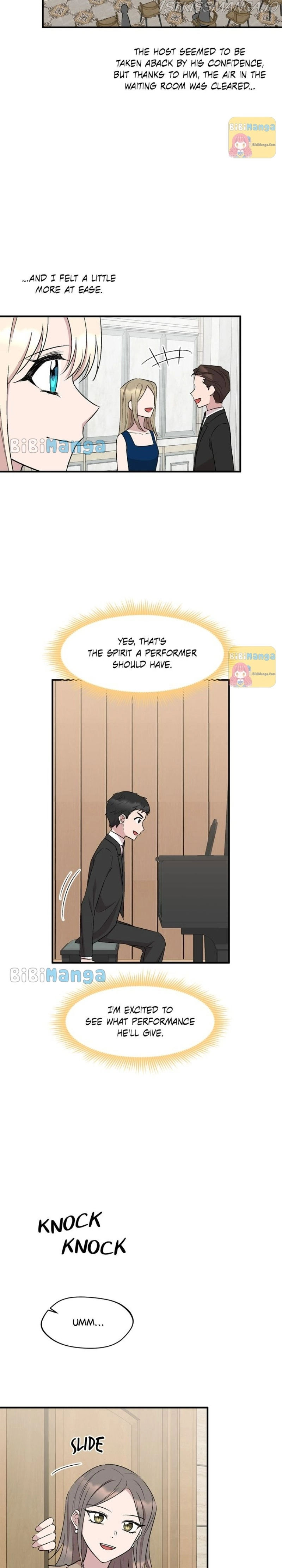 Manga page 31