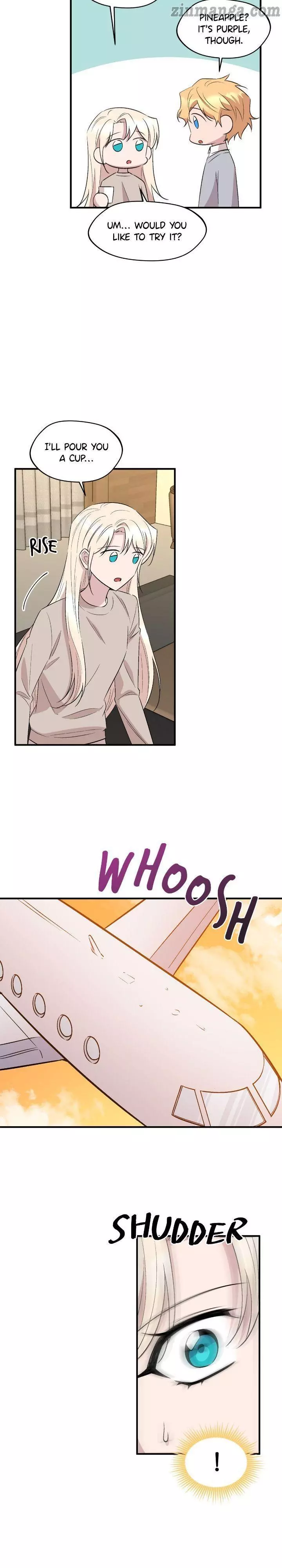 Manga page 24
