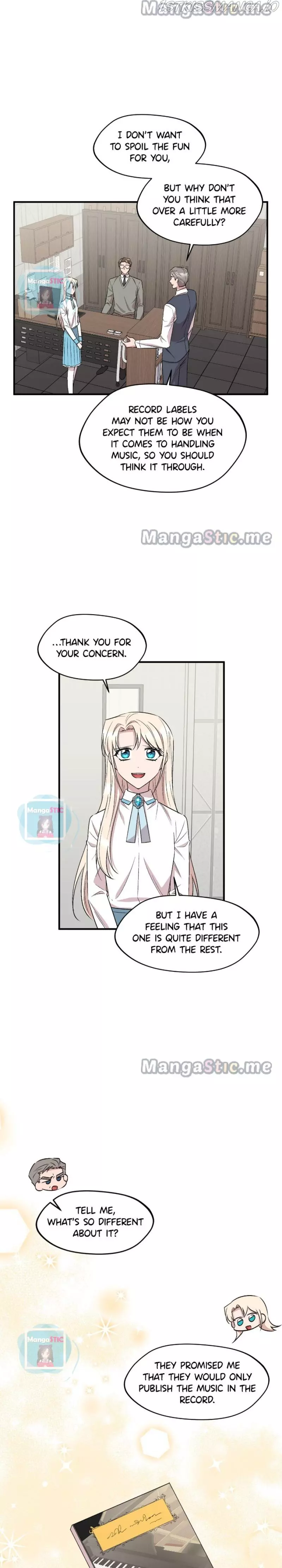 Manga page 18