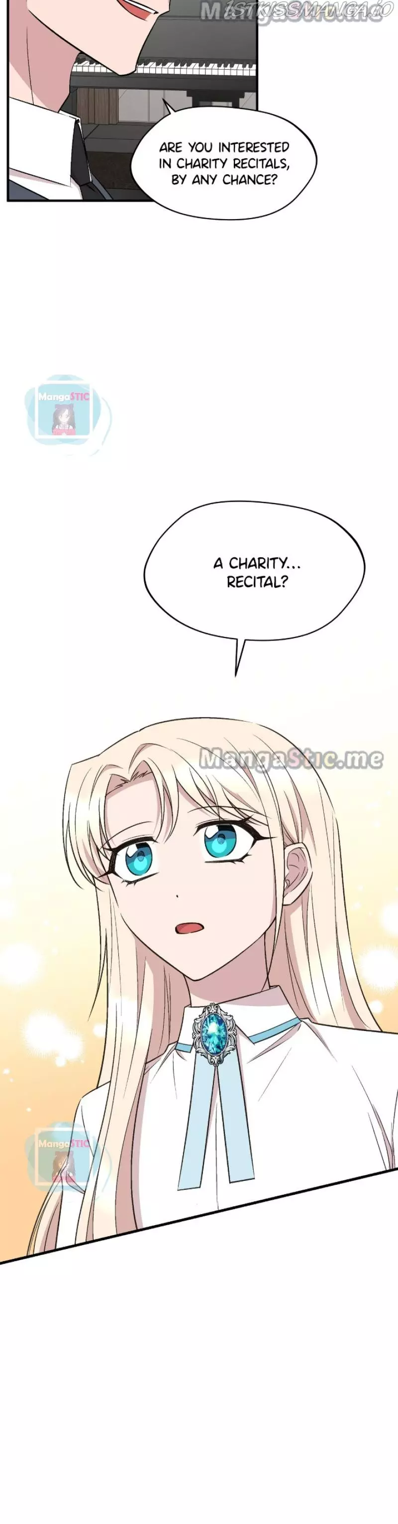Manga page 26
