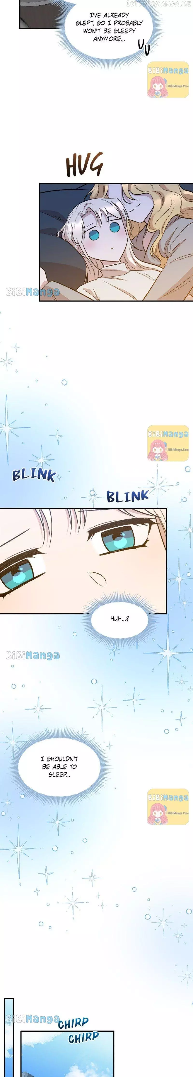 Manga page 22