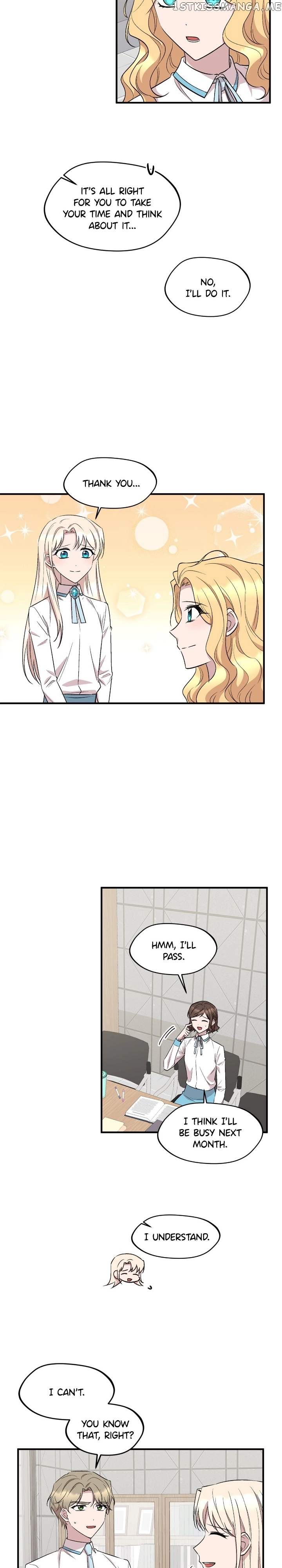 Manga page 14