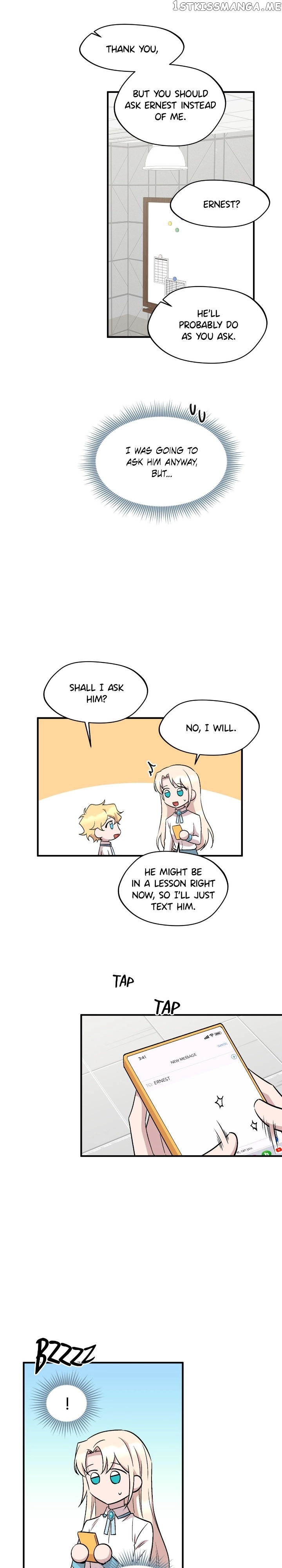 Manga page 17