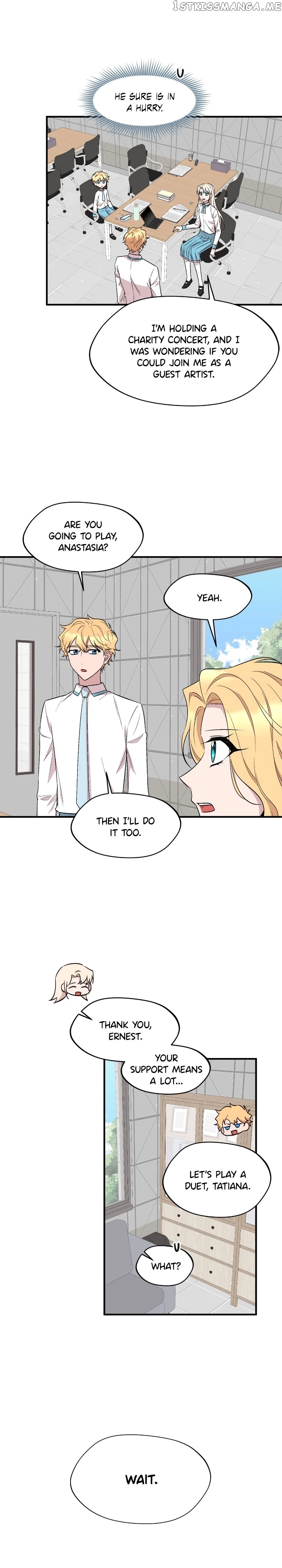 Manga page 19