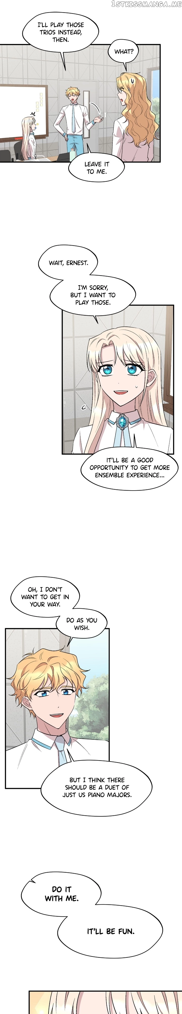 Manga page 21